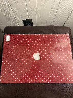 New MacBook Air15 Case